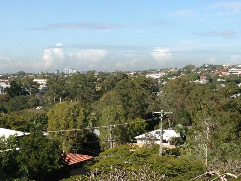 Unit 6/57 Hamson Terrace, Nundah QLD 4012