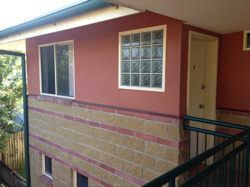 Unit 6/57 Hamson Terrace, Nundah QLD 4012