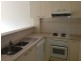 Unit 6/57 Hamson Terrace, Nundah QLD 4012