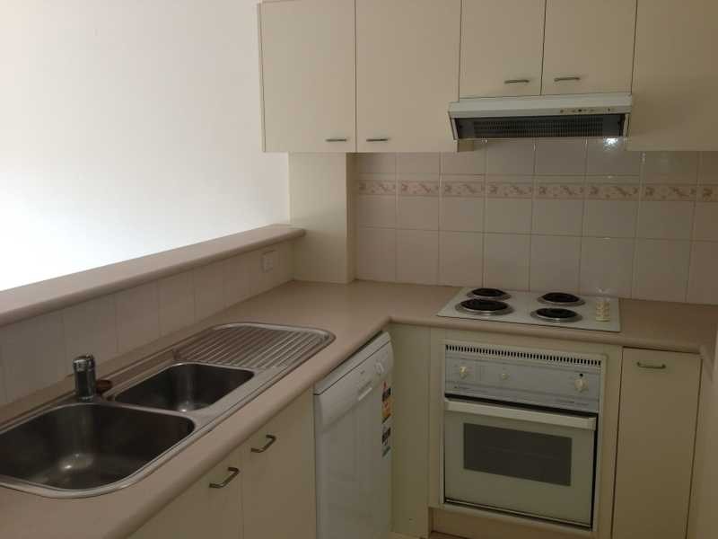 Unit 6/57 Hamson Terrace, Nundah QLD 4012