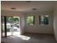 Unit 6/57 Hamson Terrace, Nundah QLD 4012