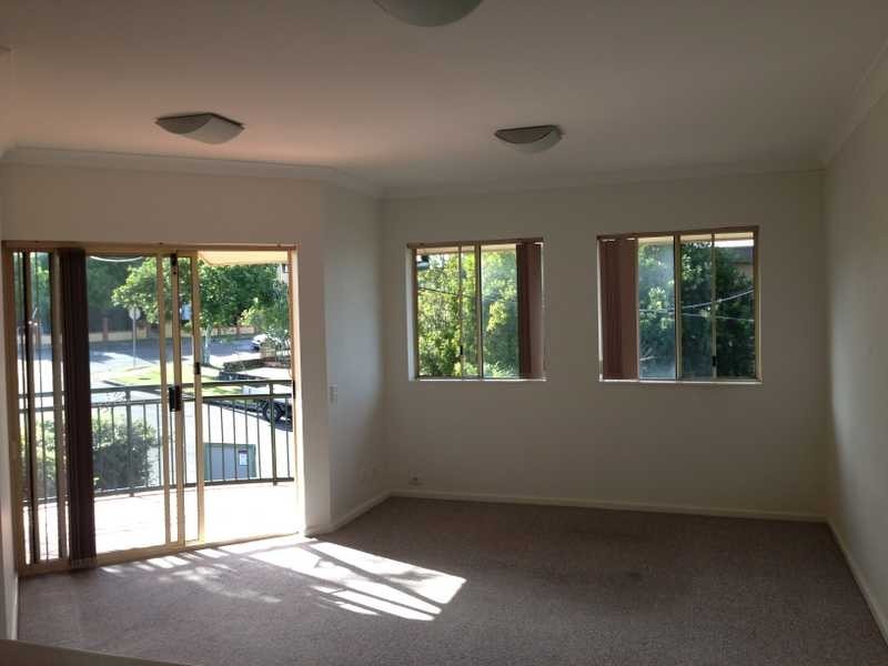Unit 6/57 Hamson Terrace, Nundah QLD 4012