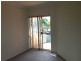 Unit 6/57 Hamson Terrace, Nundah QLD 4012
