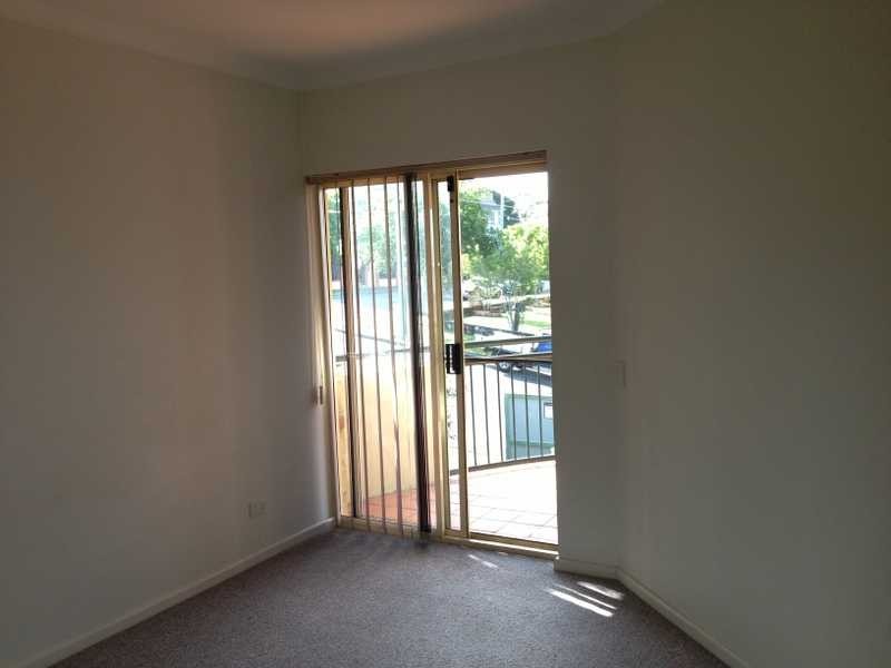 Unit 6/57 Hamson Terrace, Nundah QLD 4012