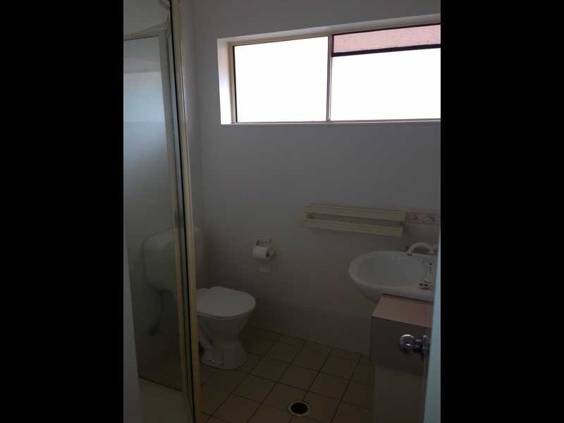 Unit 6/57 Hamson Terrace, Nundah QLD 4012
