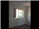 Unit 6/57 Hamson Terrace, Nundah QLD 4012