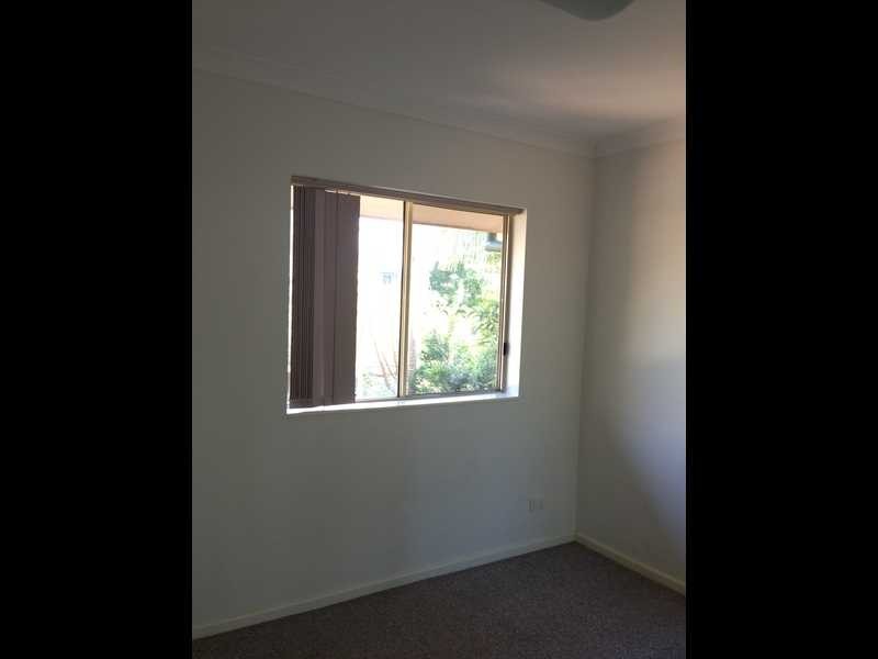 Unit 6/57 Hamson Terrace, Nundah QLD 4012