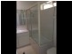 Unit 6/57 Hamson Terrace, Nundah QLD 4012