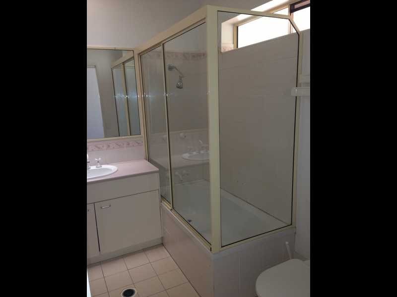Unit 6/57 Hamson Terrace, Nundah QLD 4012