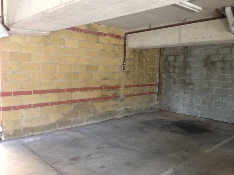 Unit 6/57 Hamson Terrace, Nundah QLD 4012