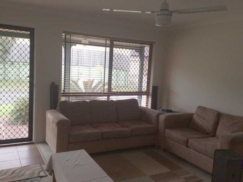 9 Chevrotain Place, Chermside West QLD 4032