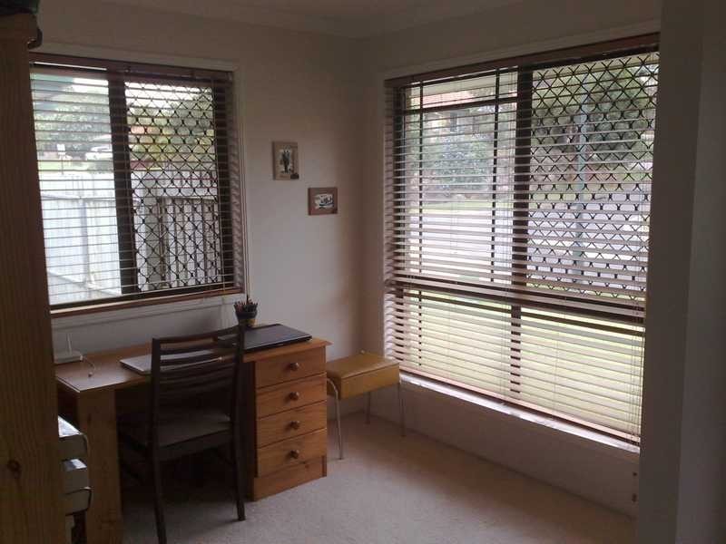 9 Chevrotain Place, Chermside West QLD 4032