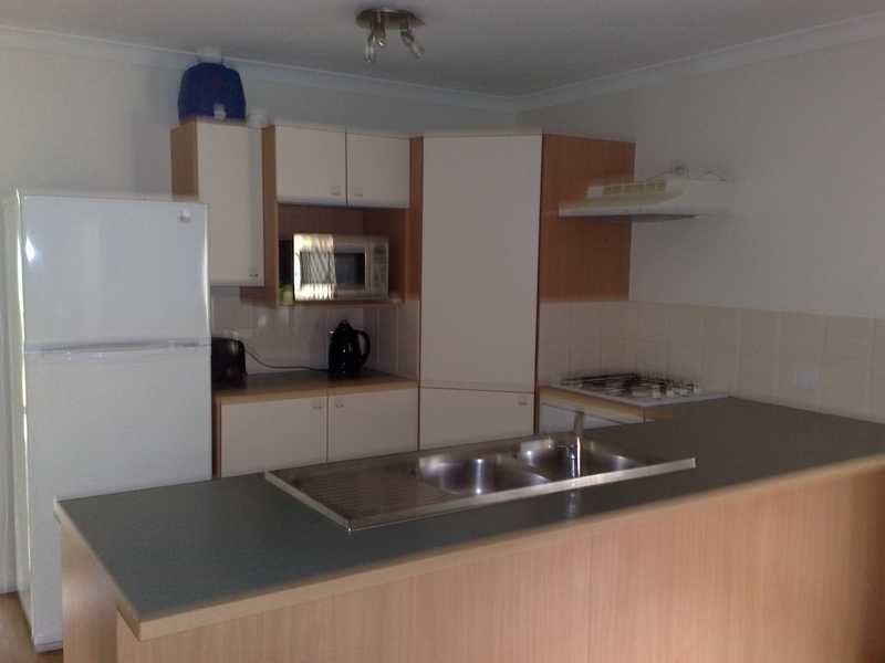 9 Chevrotain Place, Chermside West QLD 4032