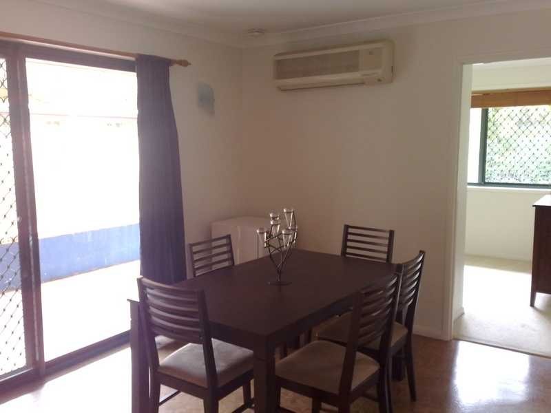 9 Chevrotain Place, Chermside West QLD 4032