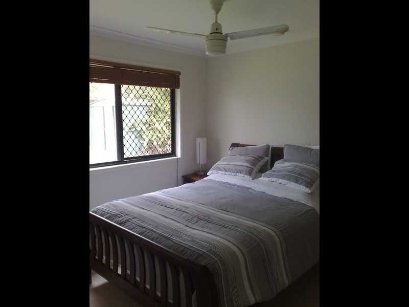 9 Chevrotain Place, Chermside West QLD 4032