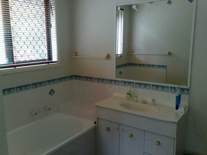 9 Chevrotain Place, Chermside West QLD 4032