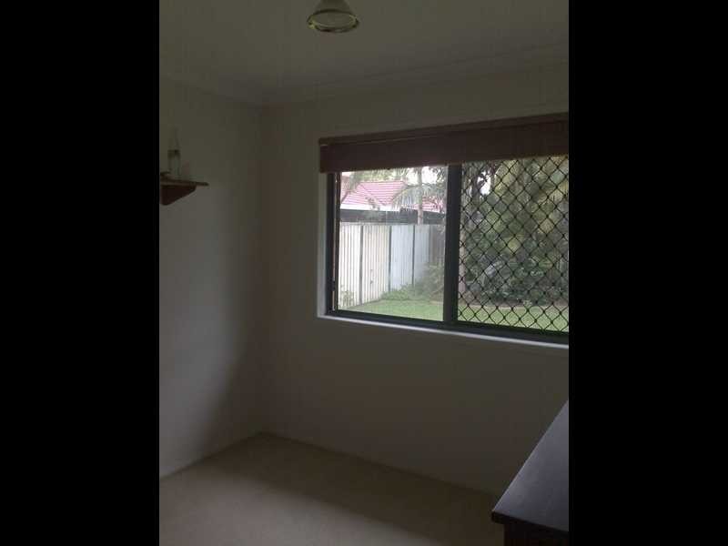 9 Chevrotain Place, Chermside West QLD 4032