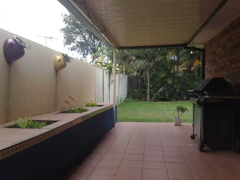 9 Chevrotain Place, Chermside West QLD 4032