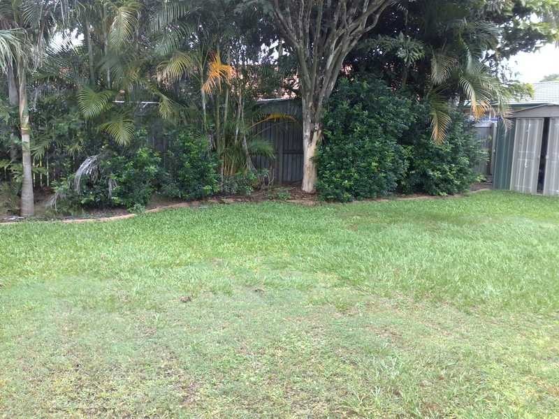 9 Chevrotain Place, Chermside West QLD 4032