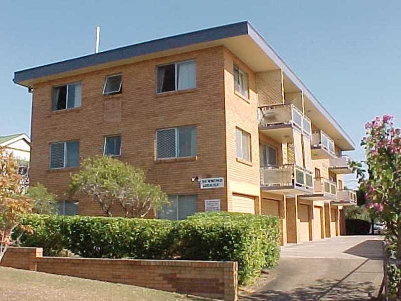 Unit 2/20 Newby Street, Nundah QLD 4012