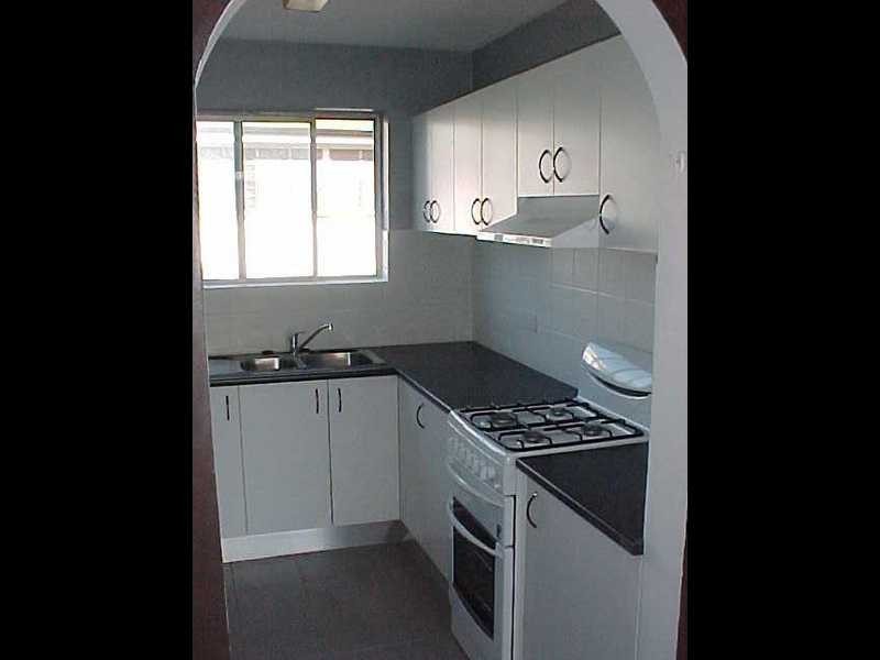 Unit 2/20 Newby Street, Nundah QLD 4012