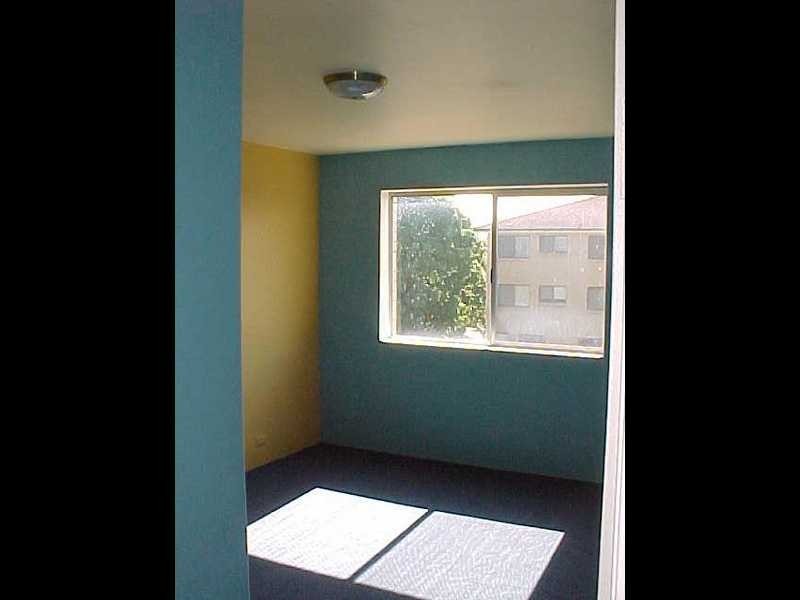 Unit 2/20 Newby Street, Nundah QLD 4012