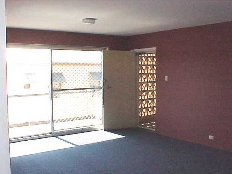 Unit 2/20 Newby Street, Nundah QLD 4012