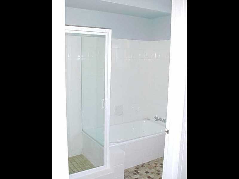 Unit 2/20 Newby Street, Nundah QLD 4012