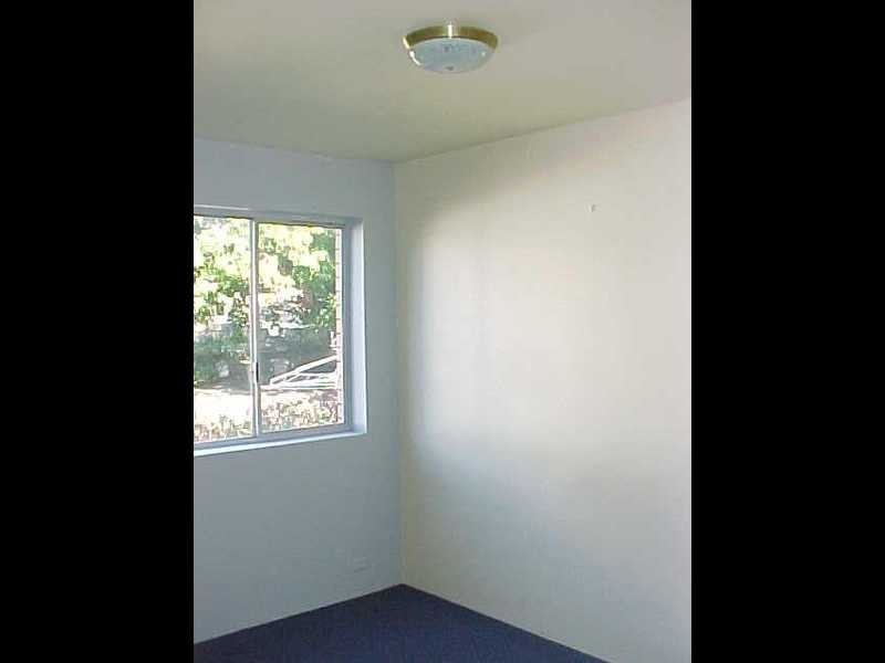 Unit 2/20 Newby Street, Nundah QLD 4012