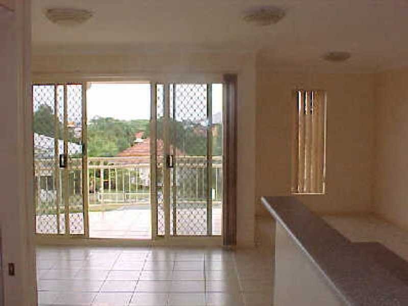 Unit 6/17 Pilba Street, Chermside QLD 4032