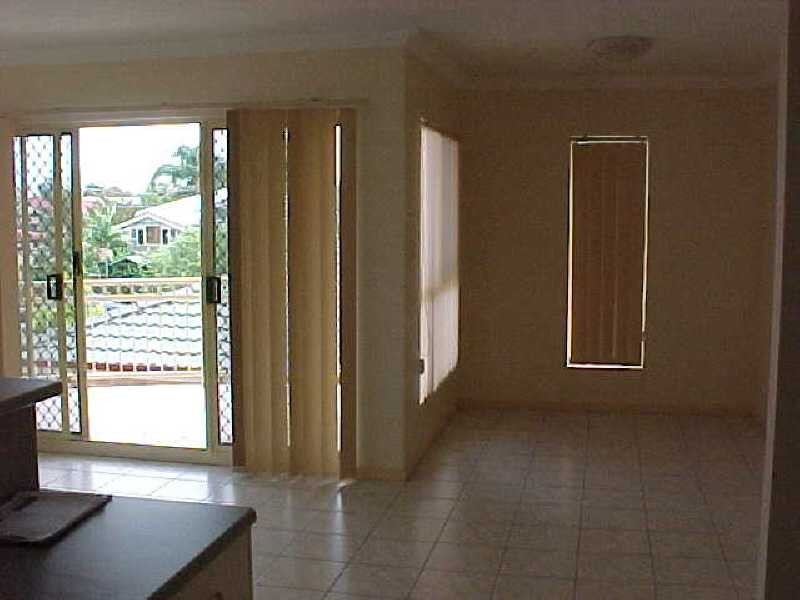 Unit 6/17 Pilba Street, Chermside QLD 4032