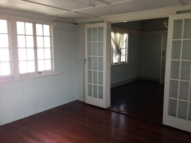 30 Wand Street, Nundah QLD 4012