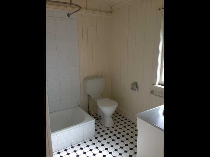 30 Wand Street, Nundah QLD 4012