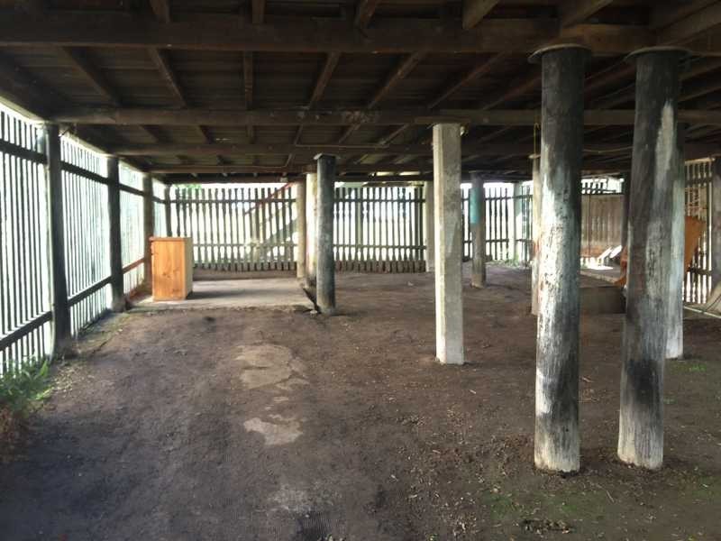 30 Wand Street, Nundah QLD 4012