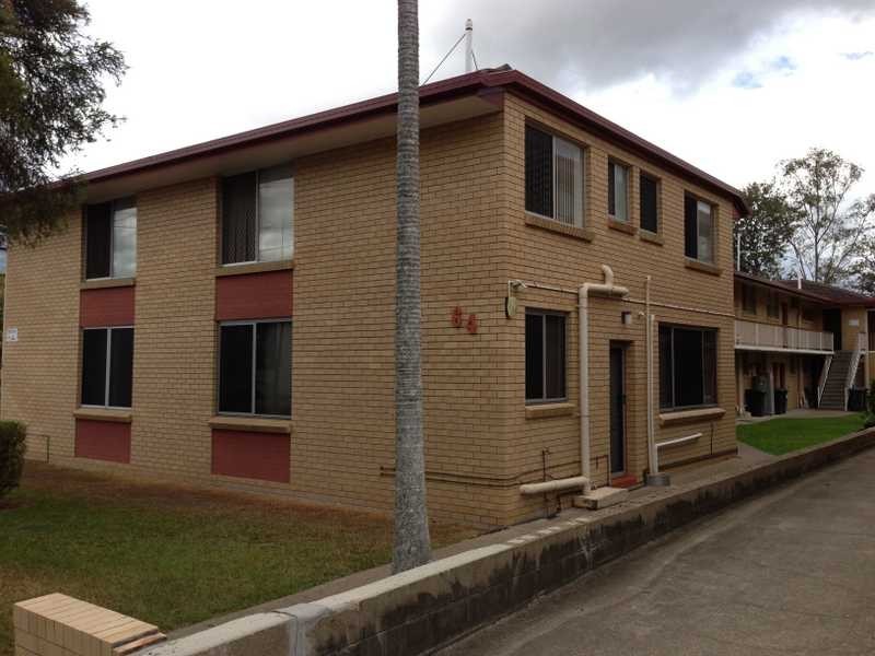 Unit 8/64 Eton Street, Nundah QLD 4012