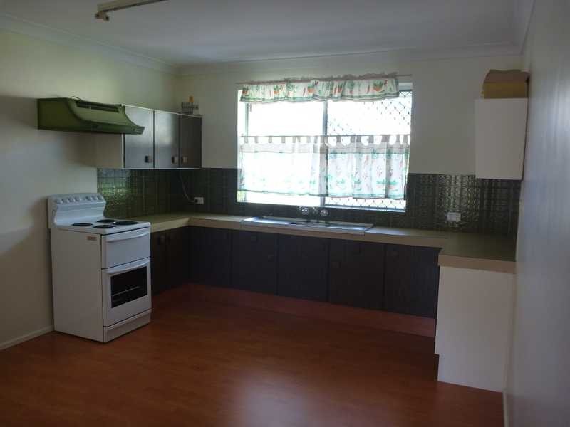 Unit 8/64 Eton Street, Nundah QLD 4012