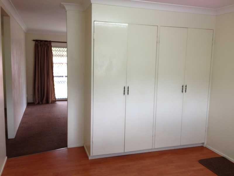 Unit 8/64 Eton Street, Nundah QLD 4012