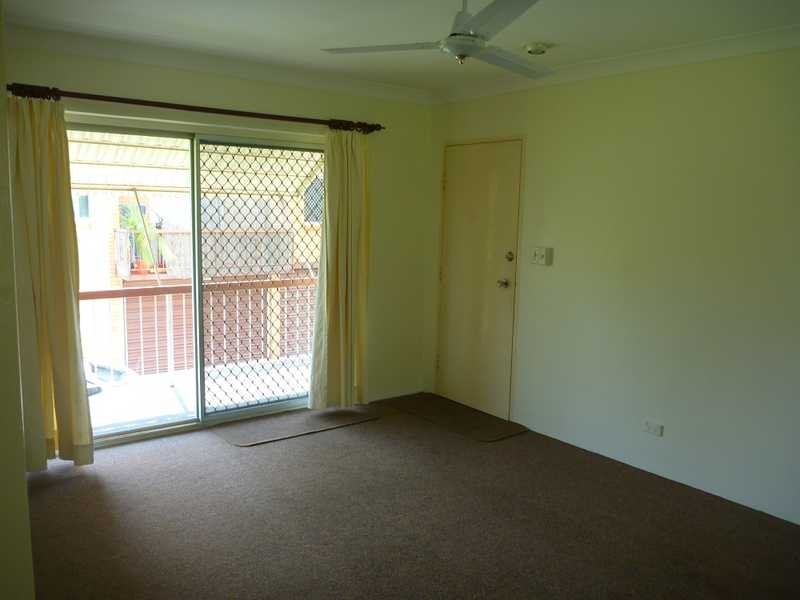 Unit 8/64 Eton Street, Nundah QLD 4012