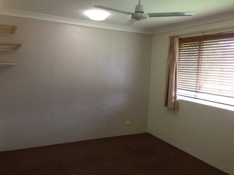 Unit 8/64 Eton Street, Nundah QLD 4012