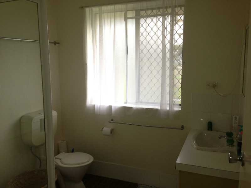 Unit 8/64 Eton Street, Nundah QLD 4012