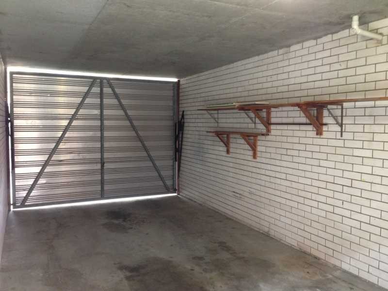 Unit 8/64 Eton Street, Nundah QLD 4012