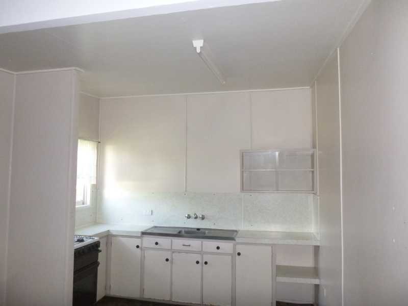 Unit 7/27 Cook Street, Northgate QLD 4013