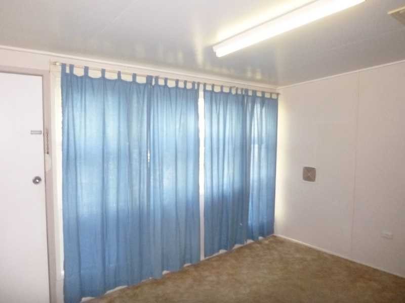 Unit 7/27 Cook Street, Northgate QLD 4013