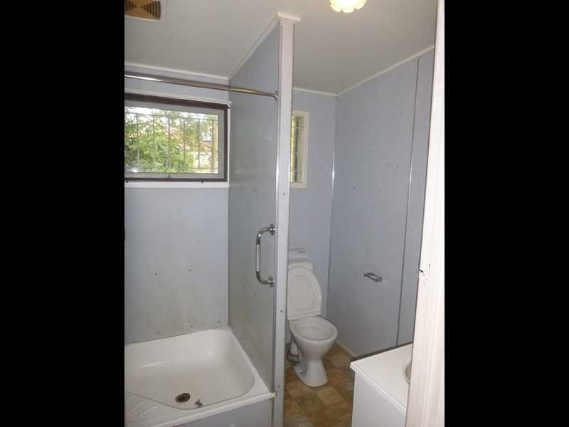 Unit 7/27 Cook Street, Northgate QLD 4013