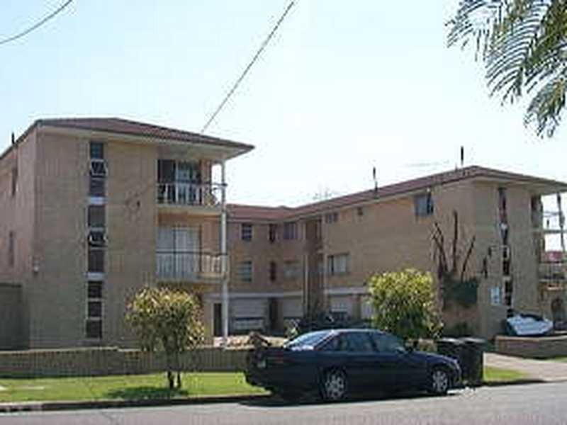 Unit 3/73 Homebush Rd, Kedron QLD 4031