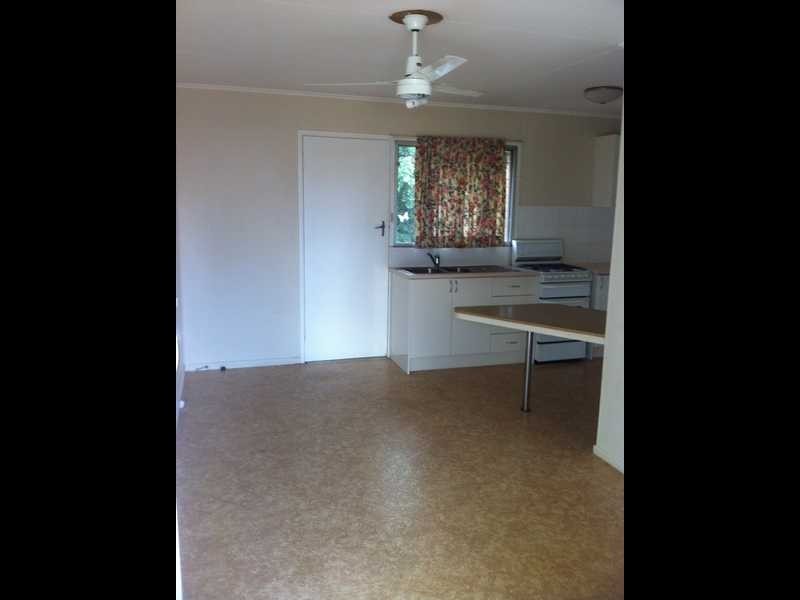 Unit 6/1422 Sandgate Road, Nundah QLD 4012