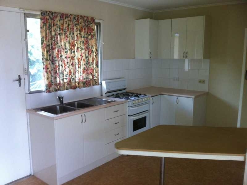 Unit 6/1422 Sandgate Road, Nundah QLD 4012