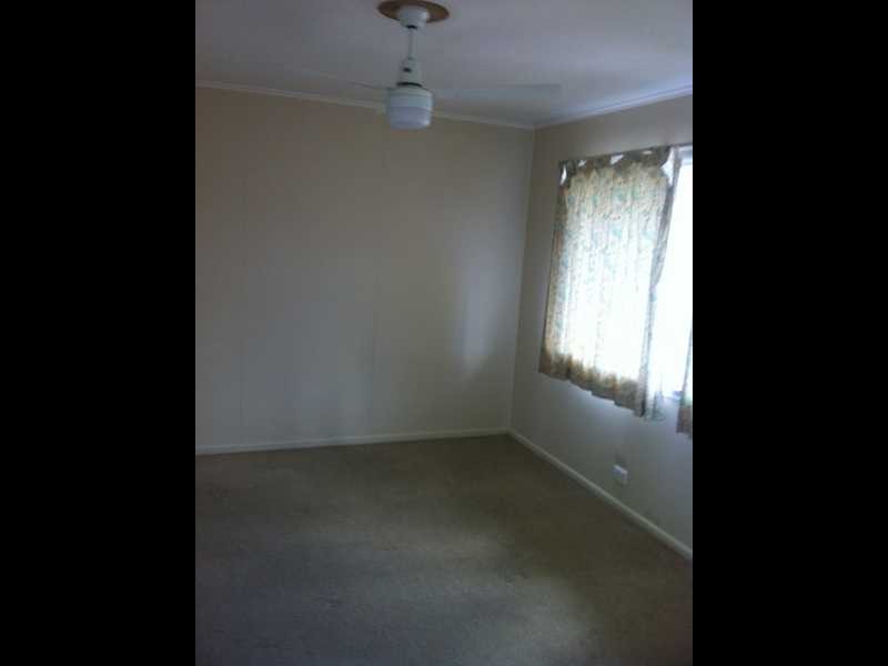 Unit 6/1422 Sandgate Road, Nundah QLD 4012