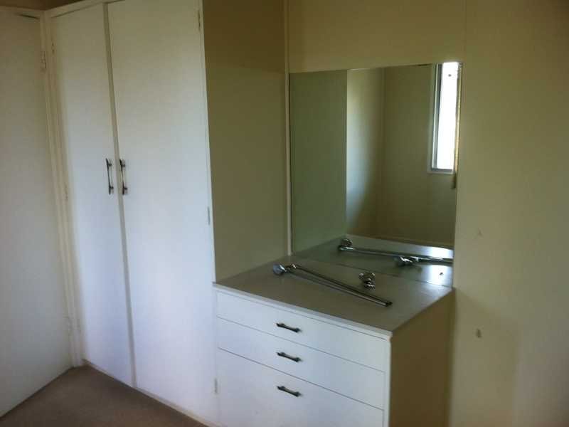 Unit 6/1422 Sandgate Road, Nundah QLD 4012