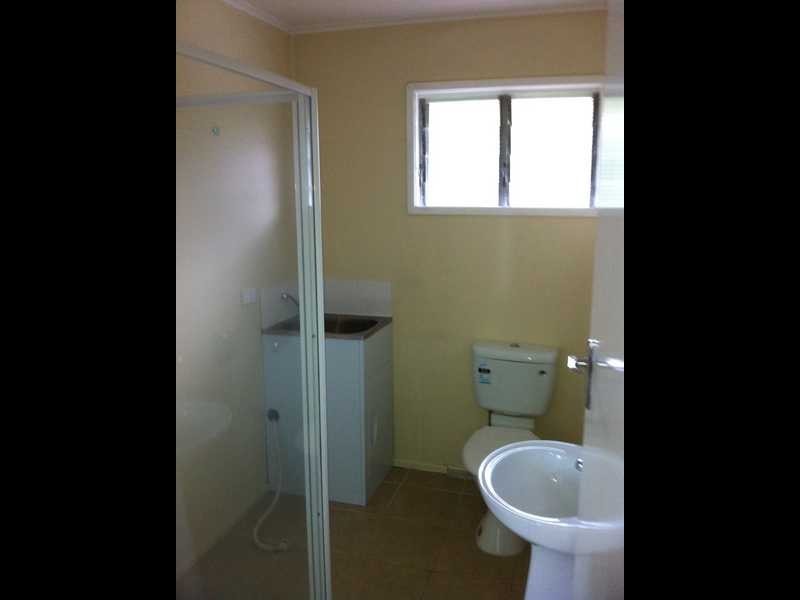 Unit 6/1422 Sandgate Road, Nundah QLD 4012
